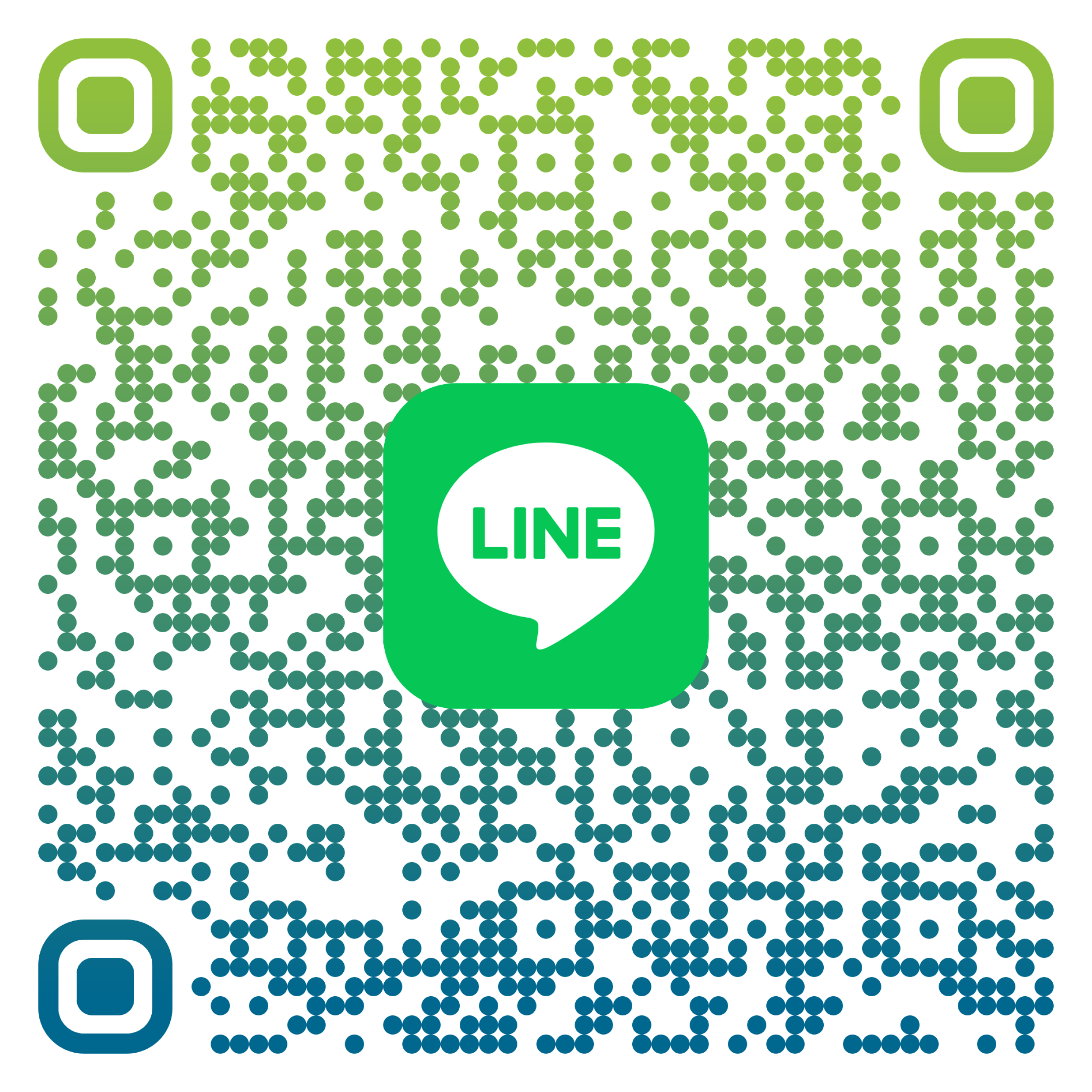 Synopsys Taiwan Webinars